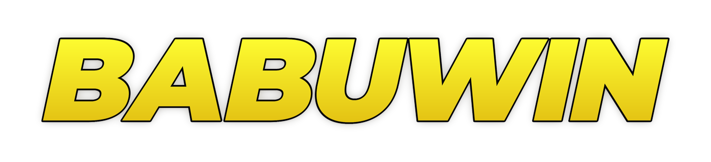 babuwin